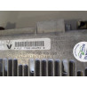 CALCULATEUR MOTEUR RENAULT TWINGO