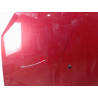 CAPOT DACIA SANDERO 2008-