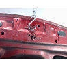 CAPOT DACIA SANDERO 2008-