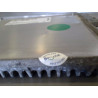 CALCULATEUR MOTEUR RENAULT TWINGO
