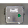 CALCULATEUR MOTEUR RENAULT TWINGO