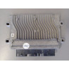 CALCULATEUR MOTEUR CITROEN C3