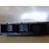CALCULATEUR MOTEUR CITROEN C3