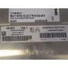 CALCULATEUR MOTEUR CITROEN C3
