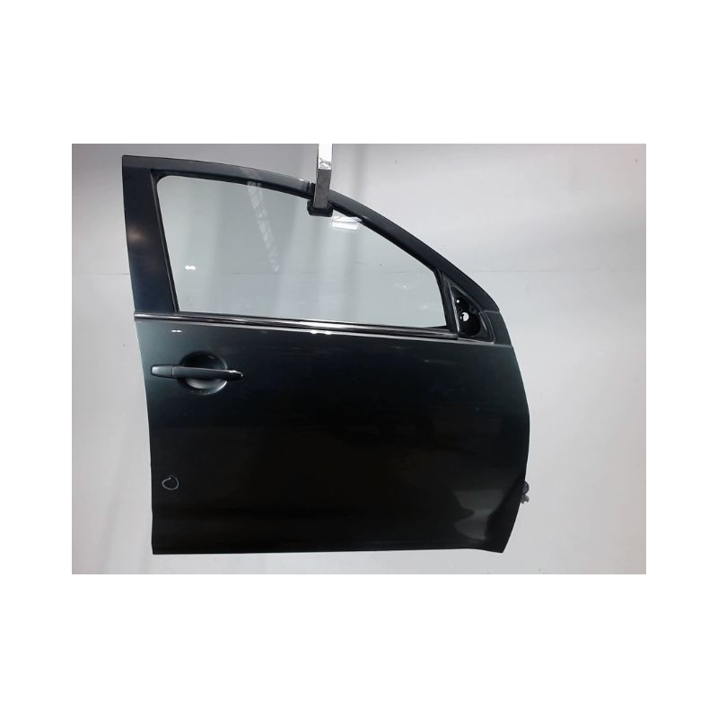 PORTE AVANT DROIT CITROEN C-CROSSER 2007-