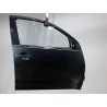 PORTE AVANT DROIT CITROEN C-CROSSER 2007-