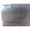 PORTE AVANT DROIT CITROEN C-CROSSER 2007-