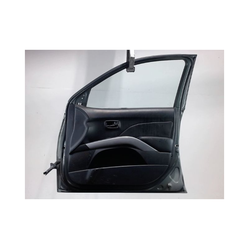 PORTE AVANT DROIT CITROEN C-CROSSER 2007-