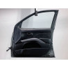 PORTE AVANT DROIT CITROEN C-CROSSER 2007-