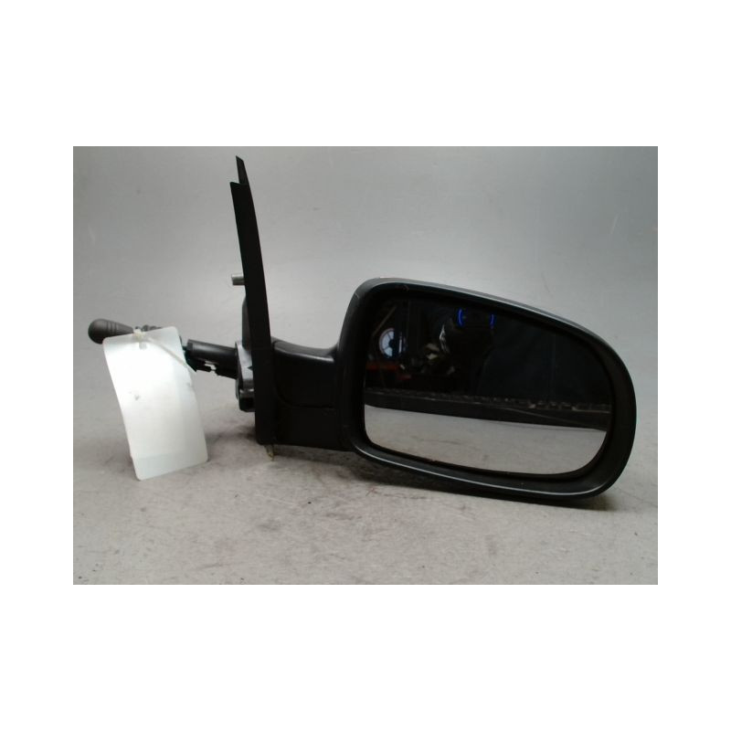 RETROVISEUR EXTERIEUR DROIT OPEL CORSA 2000-8.2003