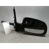 RETROVISEUR EXTERIEUR DROIT OPEL CORSA 2000-8.2003