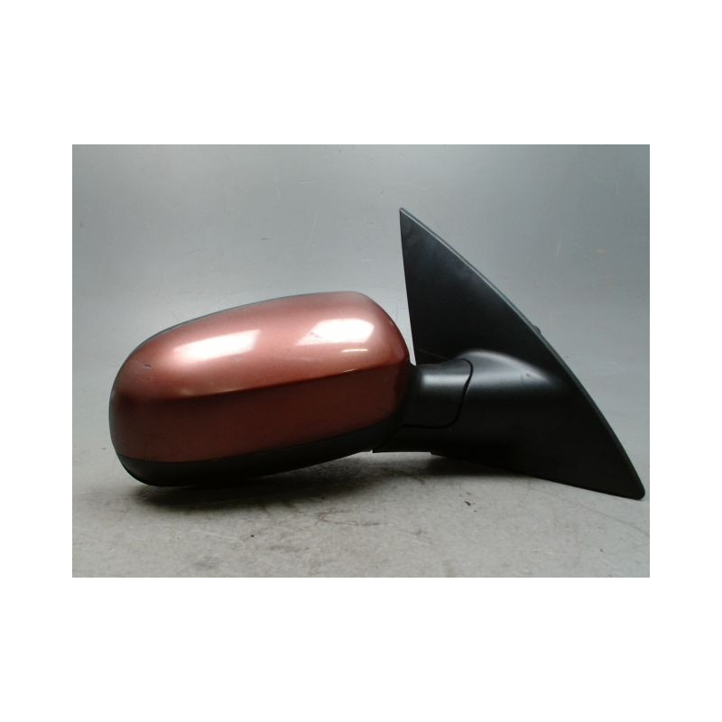 RETROVISEUR EXTERIEUR DROIT OPEL CORSA 2000-8.2003