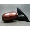 RETROVISEUR EXTERIEUR DROIT OPEL CORSA 2000-8.2003