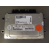 CALCULATEUR MOTEUR CITROEN C3
