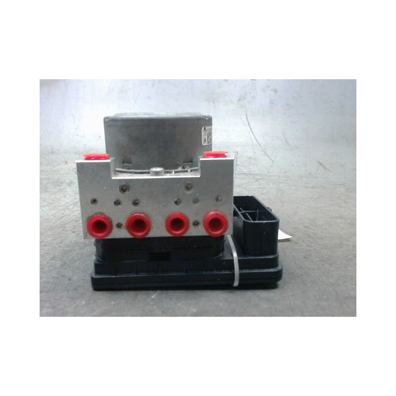 UNITE HYDRAULIQUE ABS DS DS3 PHASE 2  ESSENCE