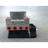 UNITE HYDRAULIQUE ABS DS DS3 PHASE 2  ESSENCE