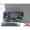 UNITE HYDRAULIQUE ABS DS DS3 PHASE 2  ESSENCE