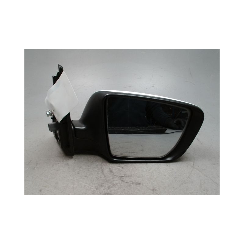 RETROVISEUR EXTERIEUR ELECTRIQUE DROIT KIA VENGA 09-