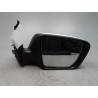 RETROVISEUR EXTERIEUR ELECTRIQUE DROIT KIA VENGA 09-
