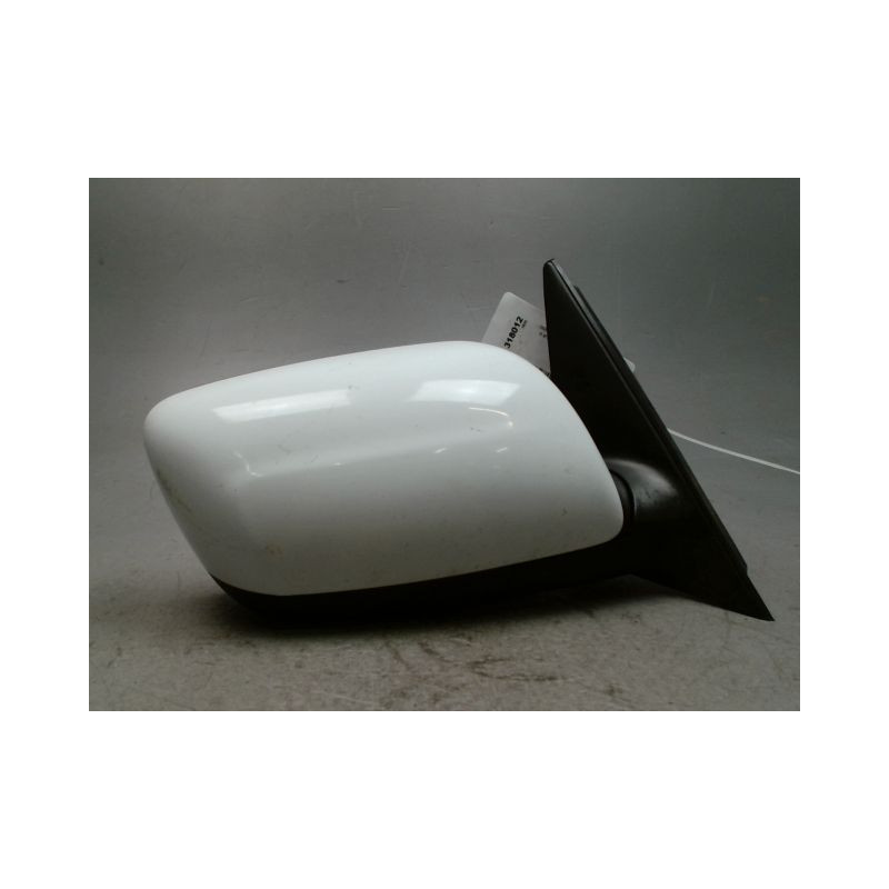 RETROVISEUR EXTERIEUR ELECTRIQUE DROIT KIA VENGA 09-