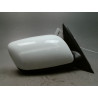 RETROVISEUR EXTERIEUR ELECTRIQUE DROIT KIA VENGA 09-