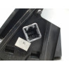 RETROVISEUR EXTERIEUR ELECTRIQUE DROIT KIA VENGA 09-