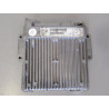 CALCULATEUR MOTEUR RENAULT TWINGO