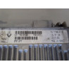 CALCULATEUR MOTEUR RENAULT TWINGO