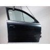 PORTE AVANT DROIT AUDI A4 AVANT 04-08