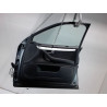 PORTE AVANT DROIT AUDI A4 AVANT 04-08