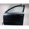 PORTE AVANT GAUCHE AUDI A4 AVANT 04-08