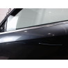 PORTE AVANT GAUCHE AUDI A4 AVANT 04-08