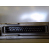 CALCULATEUR MOTEUR RENAULT TWINGO