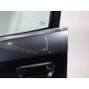 PORTE AVANT GAUCHE AUDI A4 AVANT 04-08