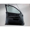 PORTE AVANT GAUCHE AUDI A4 AVANT 04-08