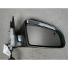 RETROVISEUR EXTERIEUR ELECTRIQUE DROIT AUDI A4 AVANT 04-08