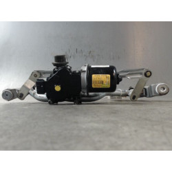 MECANISME ESSUIE-GLACE AV