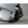 MECANISME ESSUIE-GLACE AVANT RENAULT CLIO IV