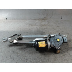 MECANISME ESSUIE-GLACE AV