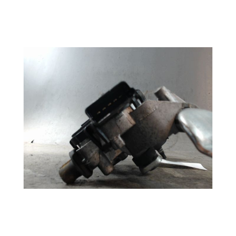 MECANISME ESSUIE-GLACE AVANT PEUGEOT 108