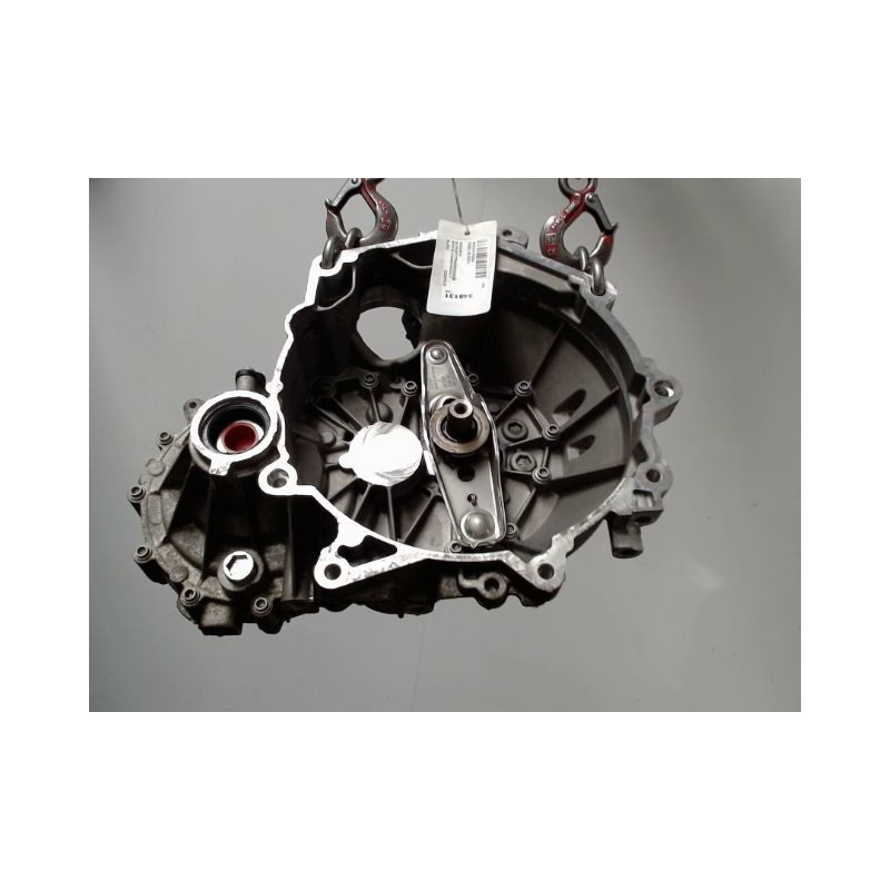 BOITE A VITESSE MECANIQUE SKODA FABIA 2007- 1.0