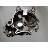 BOITE A VITESSE MECANIQUE SKODA FABIA 2007- 1.0