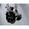 BOITE A VITESSE MECANIQUE SKODA FABIA 2007- 1.0