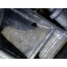 BOITE A VITESSE MECANIQUE SKODA FABIA 2007- 1.0