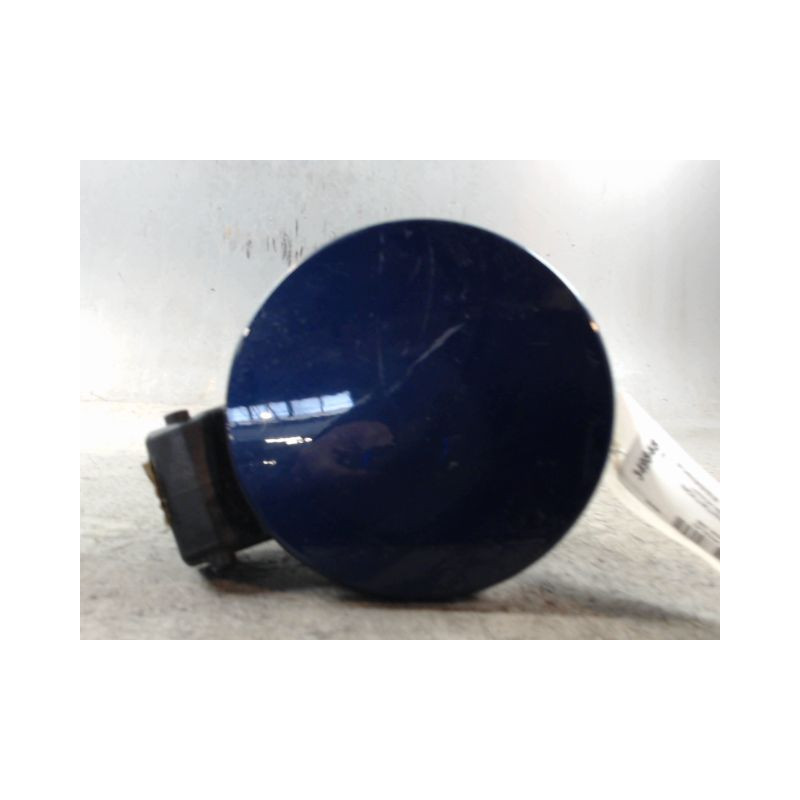 VOLET DE TRAPPE CARBURANT VOLKSWAGEN POLO 02-05