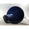 VOLET DE TRAPPE CARBURANT VOLKSWAGEN POLO 02-05