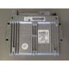 CALCULATEUR MOTEUR RENAULT TWINGO PH.2  98-2000