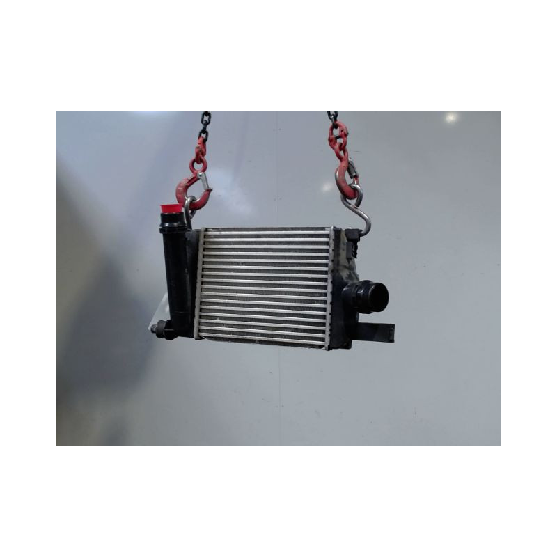 ECHANGEUR AIR DACIA SANDERO 2008-