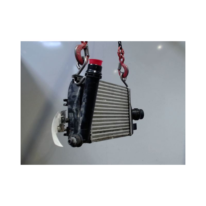 ECHANGEUR AIR DACIA SANDERO 2008-