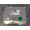 CALCULATEUR MOTEUR RENAULT TWINGO PH.2  98-2000